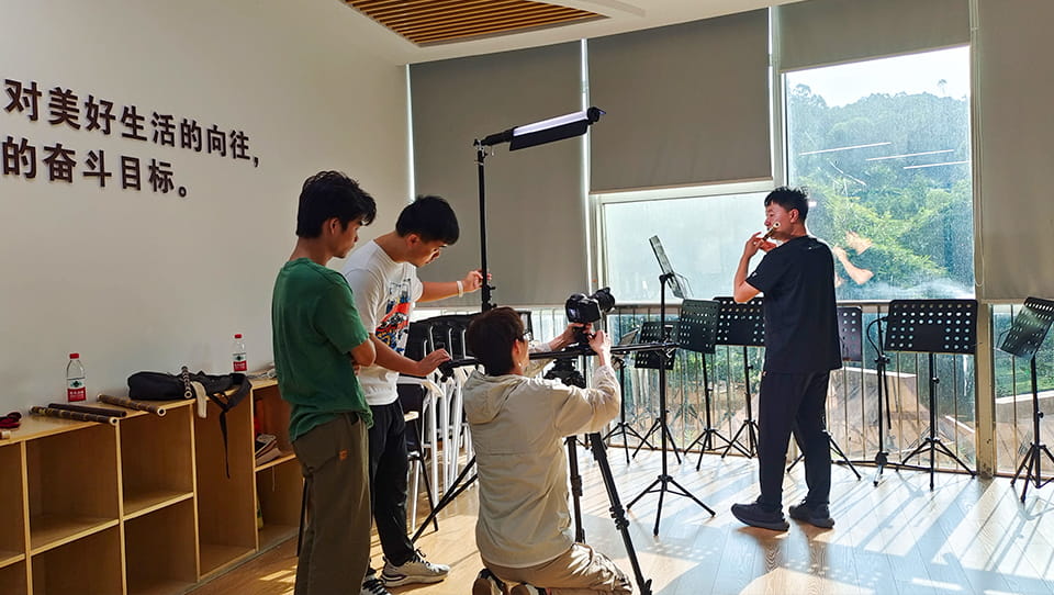 未标题-1.2.jpg