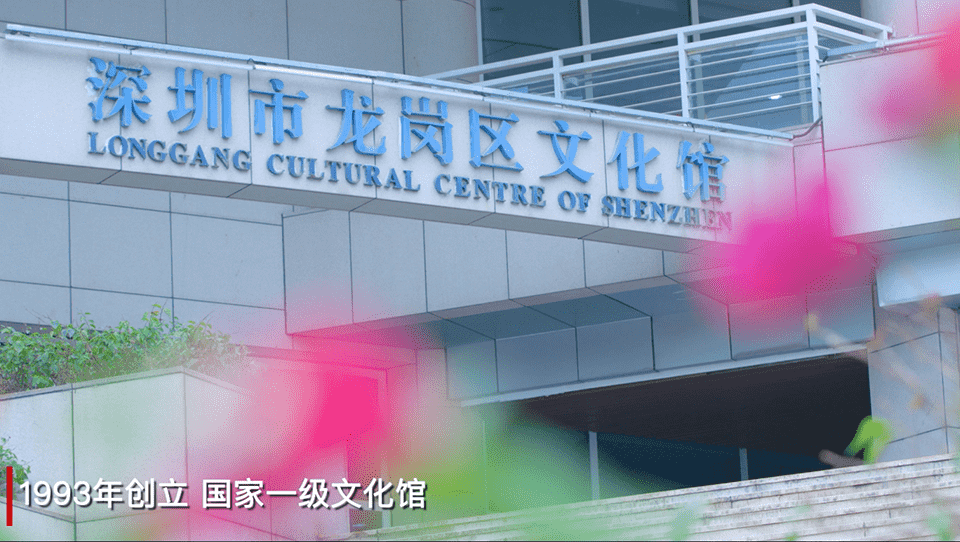 未标题-2.png