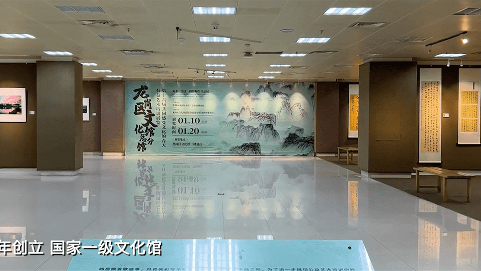 未标题-3.png