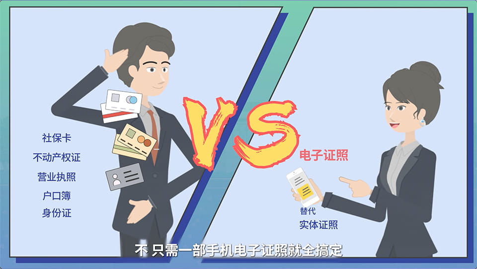 未标题-7.jpg