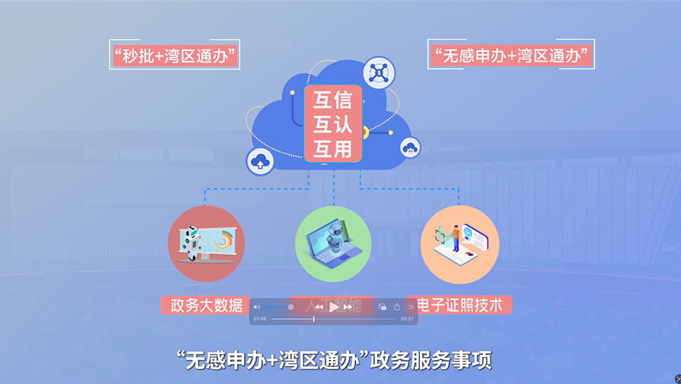 未标题-11.jpg