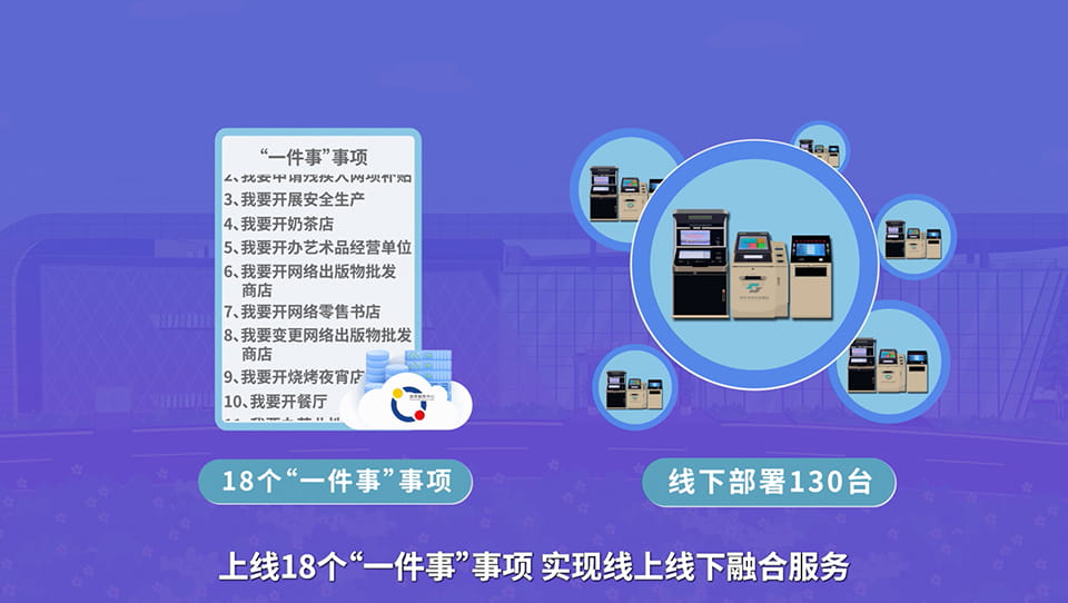 未标题-13.jpg