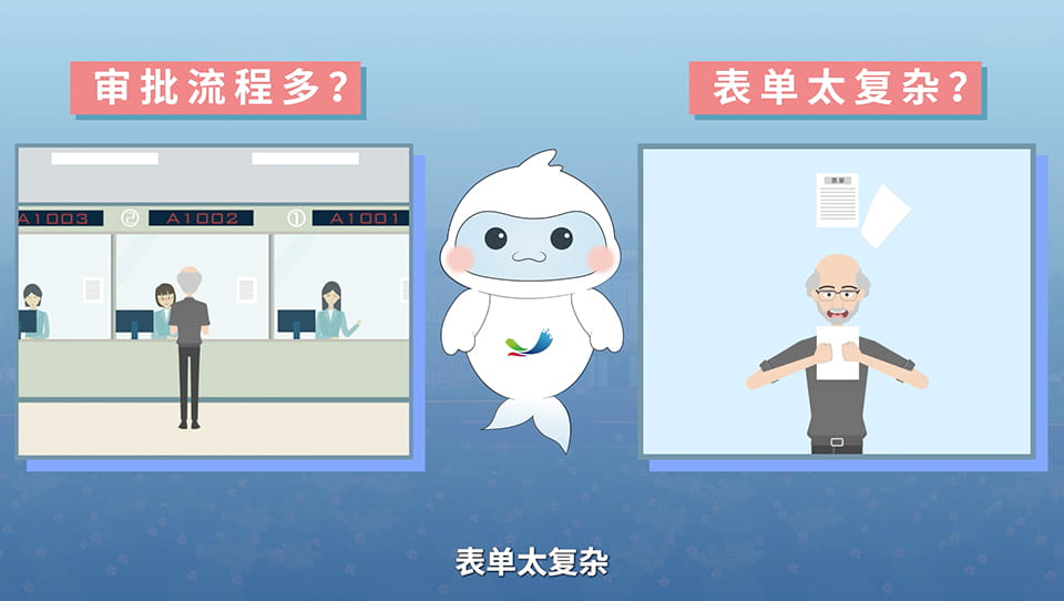 未标题-14.jpg