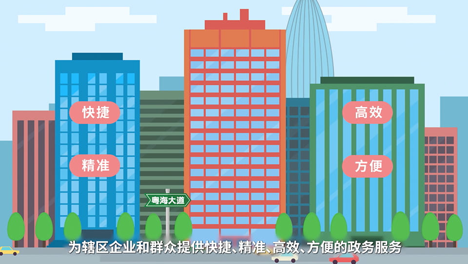 未标题-15.jpg