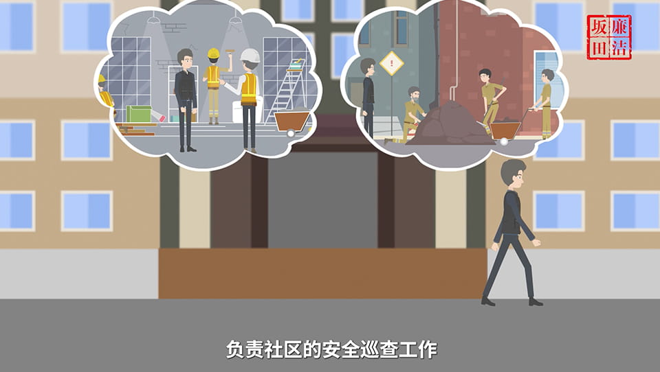 未标题-2.jpg