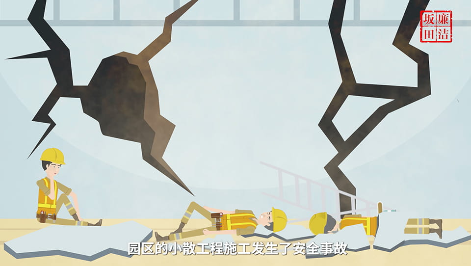 未标题-5.jpg