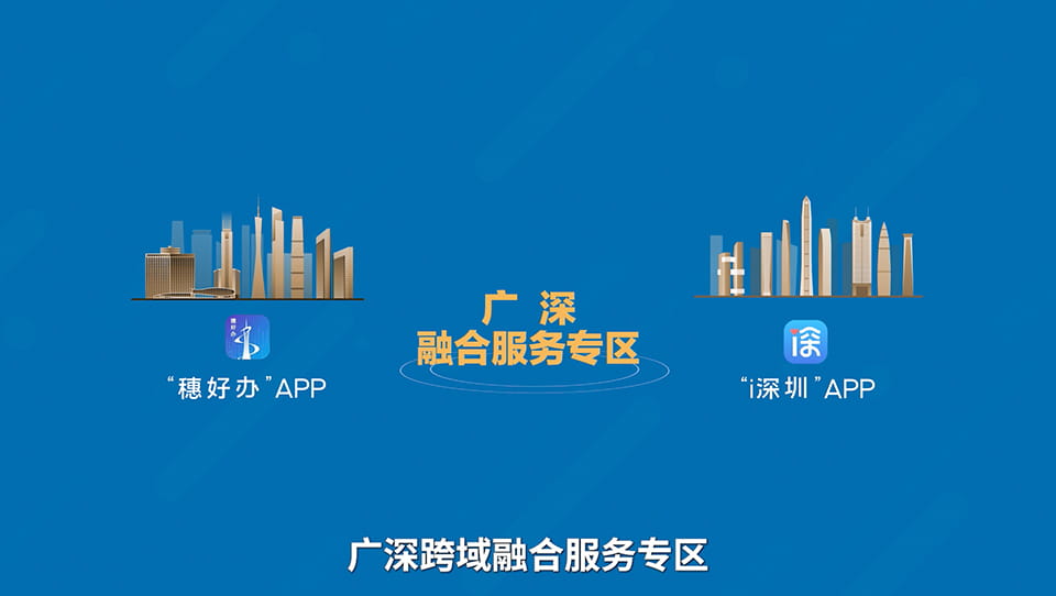 未标题- 1.jpg