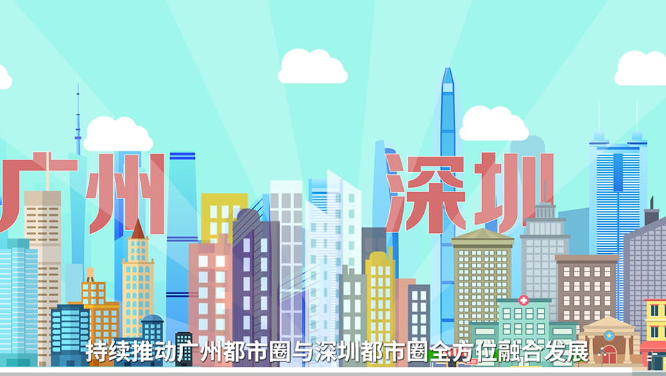 未标题-6.jpg