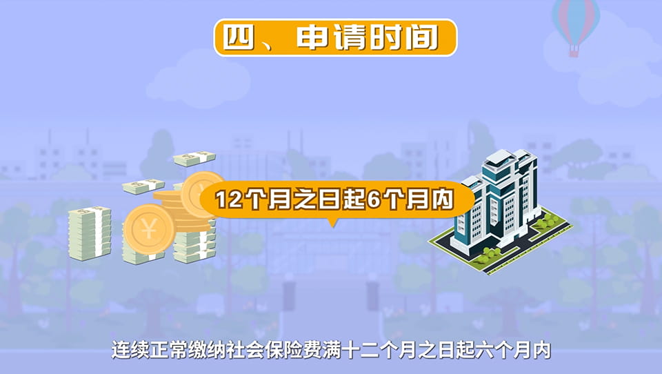未标题-6.jpg